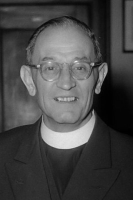 Martin Niemöller_(1953).jpg