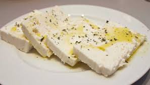 Τυρί, φέτα.jpg
