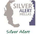 Silver  Alert.png