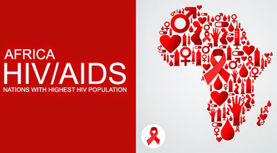 AFRIKH-HIV.jpg