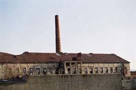 Εργοστάσιο.jpg