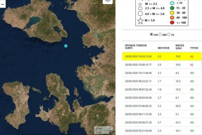 Σεισμός  20.5.jpg