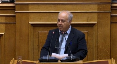Βουλευτής Π. Παρασκευαΐδης.jpg